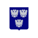 Strik Interim-management & Advice Logo